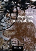 Espaces insécables